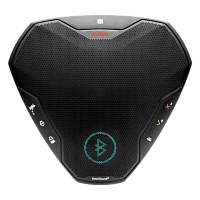 700514009 Конференц-телефон B109/ AVAYA B109 CONF PHONE