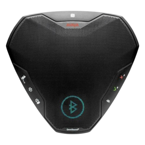 700514009 Конференц-телефон B109/ AVAYA B109 CONF PHONE