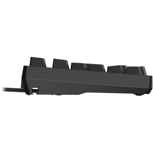S98BLACK Клавиатура A4Tech Bloody S98 механическая черный USB for gamer LED (S98 BLACK) фото 11 S98BLACK Клавиатура A4Tech Bloody S98 механическая черный USB for gamer LED (S98 BLACK) фото 11