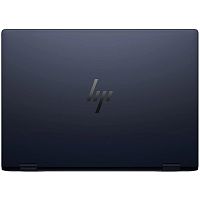 CW0U5ET Ноутбук HP EliteBook X Flip G1i Core Ultra 7 258V 32Gb SSD1Tb Intel Arc 14" Touch WUXGA (1920x1200)/ENGKBD Windows 11 Pro 64 dk.blue WiFi BT Cam (CW0U5ET)