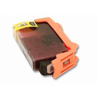 -/ Картридж струйный Cactus CS-CB324N(CS-CB324) №178XL пурпурный (14.6мл) для HP PS B8553/C5383/C6383