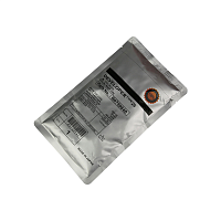 CET6832N -/ Девелопер для RICOH Aficio 1035 (CET), 520г/пак
