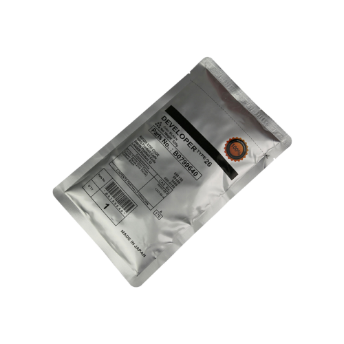 CET6832N -/ Девелопер для RICOH Aficio 1035 (CET), 520г/пак