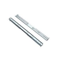 H5512S200010 Рельсы AIC Комплект направляющих AIC H5512S200010