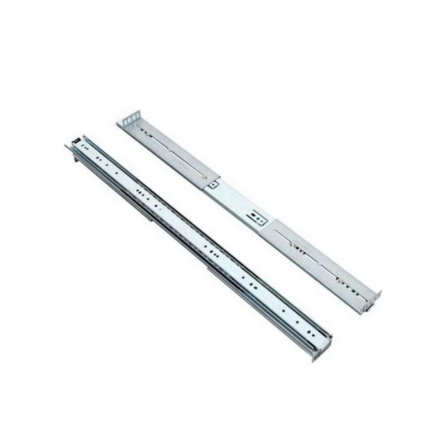 H5512S200010 Рельсы AIC Комплект направляющих AIC H5512S200010 H5512S200010 Рельсы AIC Комплект направляющих AIC H5512S200010