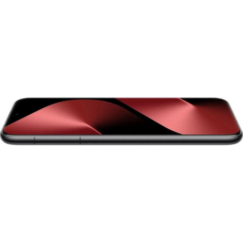 51098KGE Смартфон Huawei PURA 80 ULTRA 16+512Gb, чёрный (51098KGE) фото 10 51098KGE Смартфон Huawei PURA 80 ULTRA 16+512Gb, чёрный (51098KGE) фото 10