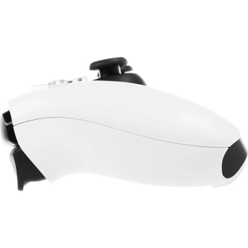 CFI-2016A Игровая приставка/ Sony PlayStation 5 Slim Blue-Ray 1Tb White (CFI-2016A) фото 12