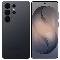SM-S948BZKCCAU Смартфон/ Смартфон Samsung Galaxy S26 Ultra 5G 12+512GB Black