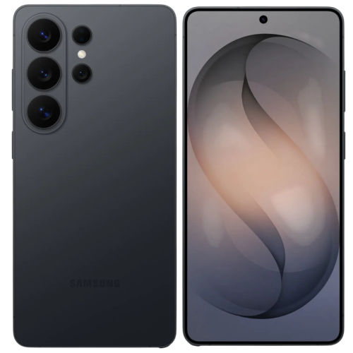SM-S948BZKBCAU Смартфон/ Смартфон Samsung Galaxy S26 Ultra 5G 12+256GB Black SM-S948BZKBCAU Смартфон/ Смартфон Samsung Galaxy S26 Ultra 5G 12+256GB Black