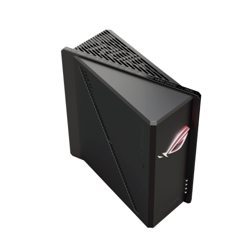 90IG09Y0-MO9C00 Маршрутизатор ASUS GS-BE18000/ ASUS GS-BE18000 фото 2