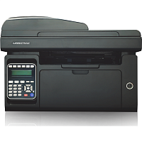 M6607NW МФУ лазерное/ Pantum M6607NW