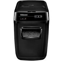 FS-46536 Шредер Fellowes® AutoMax® 200C