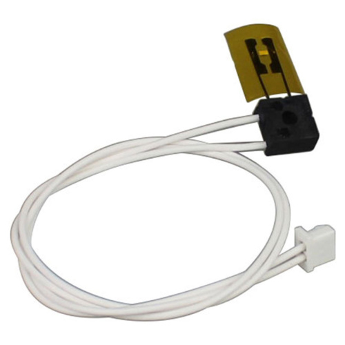 -/ Термистор AW10-0088 для RICOH Aficio 1515 (CET) фото 2