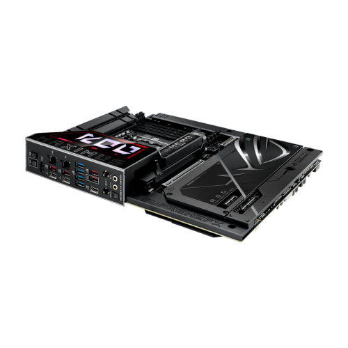 90MB1KG0-M0EAY0 Материнская плата/ ROG MAXIMUS Z890 HERO BTF фото 7 90MB1KG0-M0EAY0 Материнская плата/ ROG MAXIMUS Z890 HERO BTF фото 7