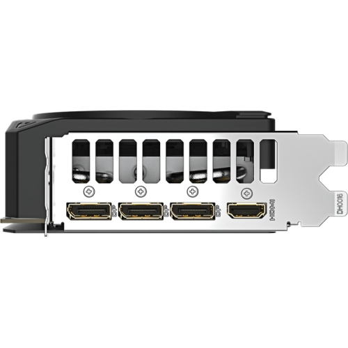GV-N5080WF3OCV2-16GD Видеокарта/ GV-N5080WF3OCV2-16GD фото 6 GV-N5080WF3OCV2-16GD Видеокарта/ GV-N5080WF3OCV2-16GD фото 6