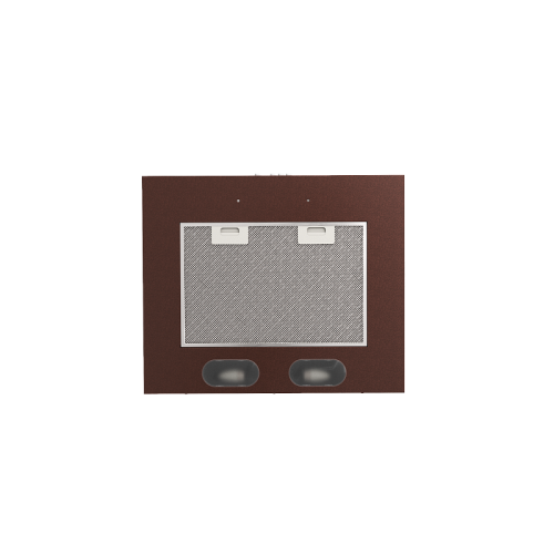 894652 GOOD, Кухонная вытяжка ELIKOR Оптима 60П-400-К3Л медный антик фото 4