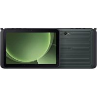 SM-X356BZGAR06 Планшет/ Планшет Samsung Galaxy Tab Active5 Pro 5G