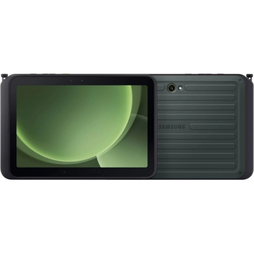 SM-X356BZGAR06 Планшет/ Планшет Samsung Galaxy Tab Active5 Pro 5G SM-X356BZGAR06 Планшет/ Планшет Samsung Galaxy Tab Active5 Pro 5G