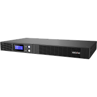 SL15201 ИБП СЛИМ 1500/ line-interactive SW rack