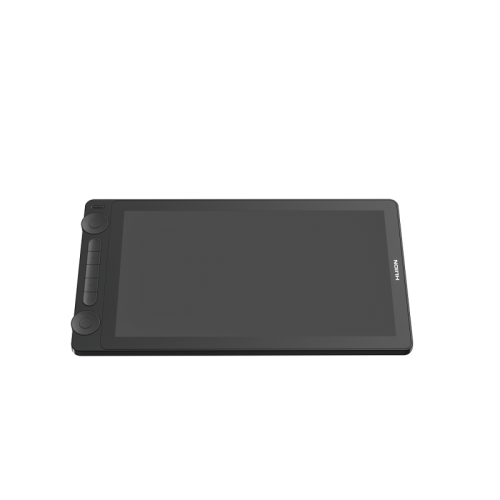 KAMVAS13Gen3Black Интерактивный дисплей/ Сенсорный монитор Huion KAMVAS 13 Gen 3 Black фото 7 KAMVAS13Gen3Black Интерактивный дисплей/ Сенсорный монитор Huion KAMVAS 13 Gen 3 Black фото 7