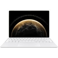 53014EXQ Планшет Huawei MatePad Pro WEB-W09 T92 (2.5) 8C RAM12Gb ROM512Gb 13.2" OLED 2880x1920 HarmonyOS 4 золотистый 50Mpix 16Mpix BT WiFi GPRS 10100mAh