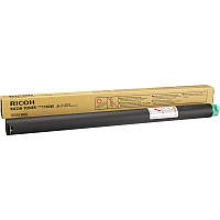 888029 Тонер тип 1160W/ TONER TYPE 1160W
