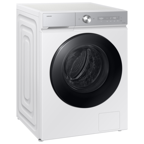 WD11DB8B85GHLP Стиральная машина Samsung фото 5