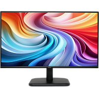 UM.HE1CD.601 Монитор/ ACER EK271P6bi 27'', ZeroFrame, Black, 16:9, IPS, 1920x1080, 1 / 4ms, 250cd, 144Hz, 1xVGA + 1xHDMI(1.4), sync: FreeSync, Vesa:100x100
