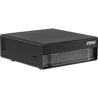 9S6-C9311-19S EdgeXpert MS-C931 GB10 128GB RAM, 4TB PCIe SSD EDGEXPERT-32SEU-BGB104TG