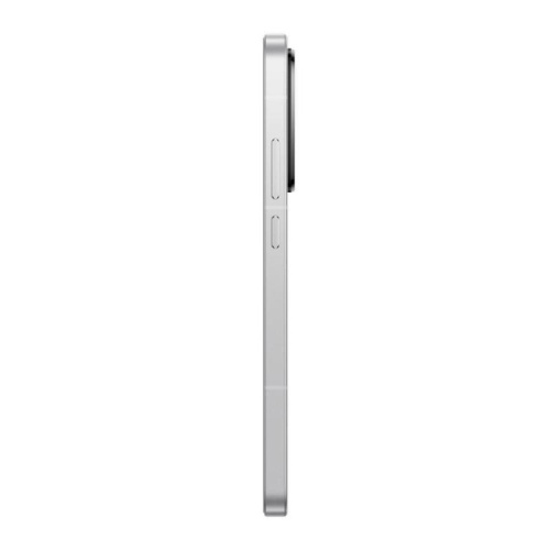 MZB0KFDRU Смартфон POCO F7 12+512Gb серебряный (MZB0KFDRU) фото 10