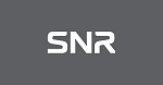 SNR