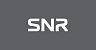 SNR
