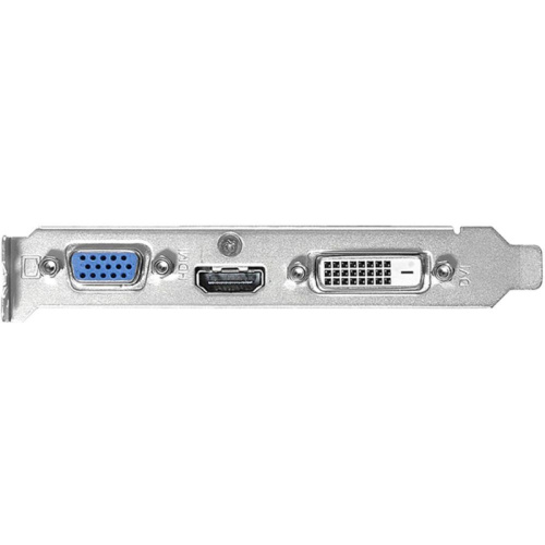 AFR5220-2048D3L5 Видеокарта PCIE16 R5 220 2GB AFR5220-2048D3L5 AFOX фото 4
