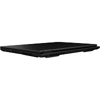 DXHG4KZCC4SD Ноутбук Gigabyte Gaming A16 Pro Core 7 240H 32Gb SSD1Tb NVIDIA GeForce RTX5070Ti 12Gb 16" IPS WUXGA (2560x1600) без ОС black WiFi BT Cam (DXHG4KZCC4SD)