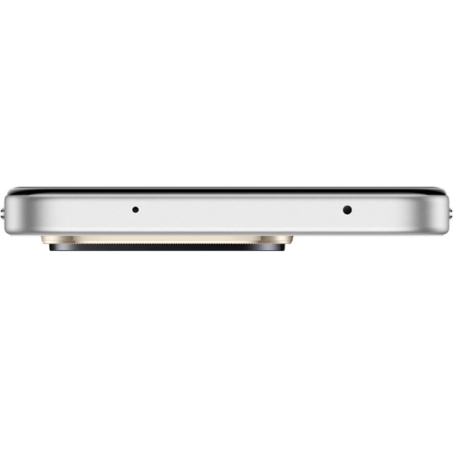 5109BXJR Смартфон HONOR X7d 6+128Gb серебряный (5109BXJR) фото 7