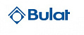 Bulat
