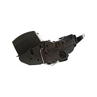 -/ Картридж лазерный Cactus CS-CC364XS CC364X черный (24000стр.) для HP LJ P4015/P4515