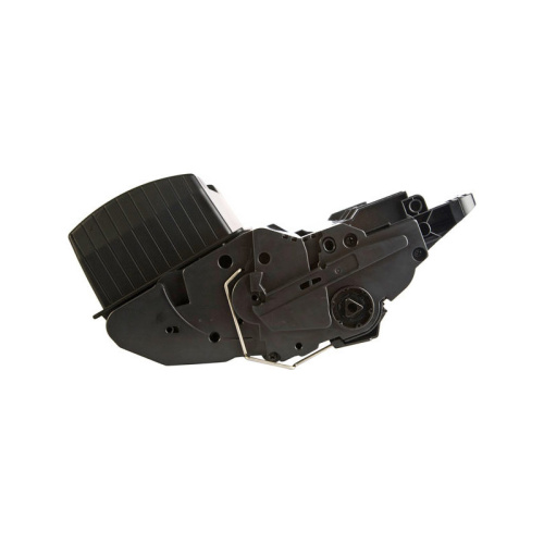 -/ Картридж лазерный Cactus CS-CC364XS CC364X черный (24000стр.) для HP LJ P4015/P4515