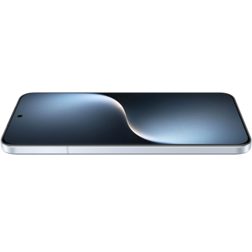 5109BRPF Смартфон HONOR MAGIC 7 12GB/256GB 5109BRPF Lunar Shadow Grey HONOR фото 5