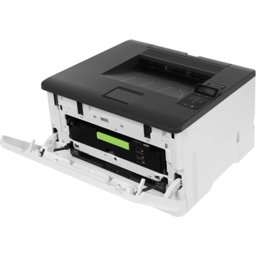 CP1100DN Принтер лазерный/ Pantum CP1100DN фото 8 CP1100DN Принтер лазерный/ Pantum CP1100DN фото 8