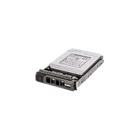 161-BCPD Жесткий диск/ 12Tb Hard Drive SAS ISE 12Gbps 7.2K 512e 3.5in Hot-Plug, AG Drive