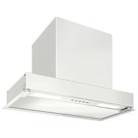 305.0706.456 Вытяжка Franke T-FORM WH 60/ Best, Вытяжка T-FORM WH, 60 см, 1000 м3/ч, белый