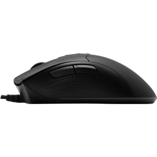 P90SSTONEBLACK Мышь A4Tech Bloody P90s черный оптическая 8000dpi USB 7but (P90S STONE BLACK) фото 8