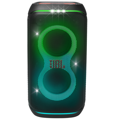 JBLPBCLUB120EP Портативные акустические системы/ JBL PARTYBOX 120 фото 2