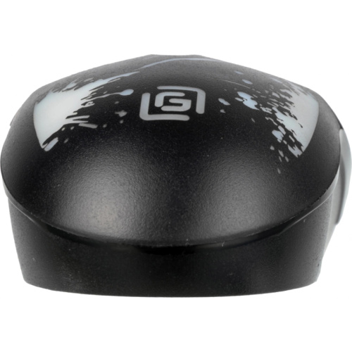 1175321 Мышь Oklick 399M STIGMA черный оптическая 1200dpi USB для ноутбука 3but (1175321) фото 17 1175321 Мышь Oklick 399M STIGMA черный оптическая 1200dpi USB для ноутбука 3but (1175321) фото 17