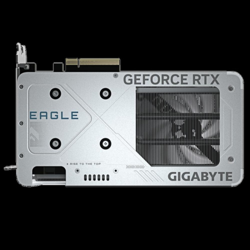 GV-N506TEAGLEOCICE-8GD Видеокарта PCIE16 RTX5060TI 8GB GV-N506TEAGLEOC ICE-8GD GIGABYTE фото 9 GV-N506TEAGLEOCICE-8GD Видеокарта PCIE16 RTX5060TI 8GB GV-N506TEAGLEOC ICE-8GD GIGABYTE фото 9