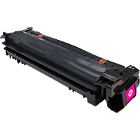 NV-W2013X-659X-M -/ Картридж NVP NV-W2013X 659X Magenta для HP Color LJ M856/MFP M776 (29000k)