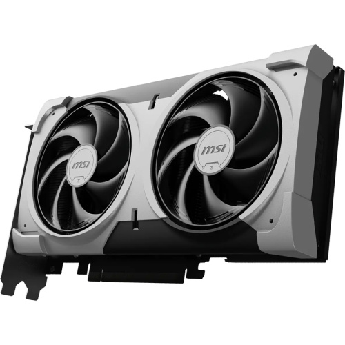 GeForceRTX5060Ti16GVENTUS2XPLUS Видеокарта/ GeForce RTX 5060 Ti 16G VENTUS 2X PLUS фото 2