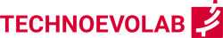 Техноэволаб