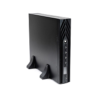 SKAT-UPS2000RACKvar.E 8955 Источник бесперебойного питания SKAT-UPS 2000 RACK исп. E